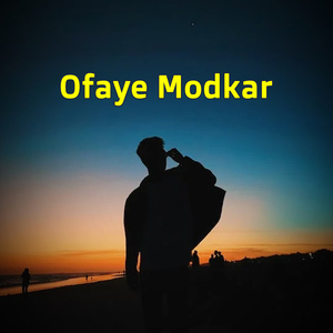 Ofaye Modkar