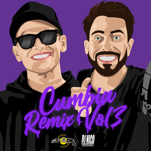 Te Llevas Todo (Remix)