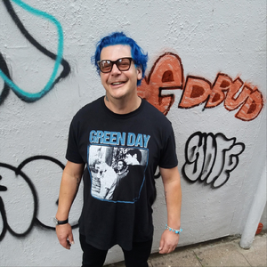 So I Like You (Live)