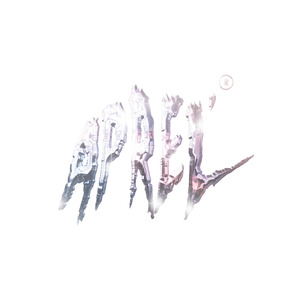 APREL' (feat. CtrlA)