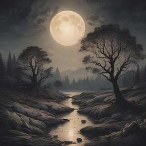 我们学会了等待