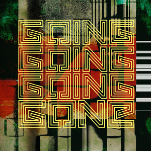 Going Gone