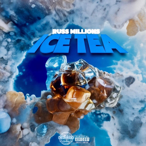 Ice Tea (Instrumental)