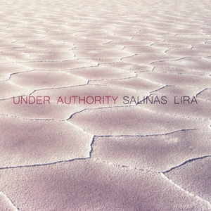 Under Authority