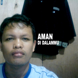 Aman Di Dalammu