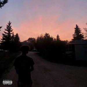 CRASH UR PARTY (feat. K,BYE)