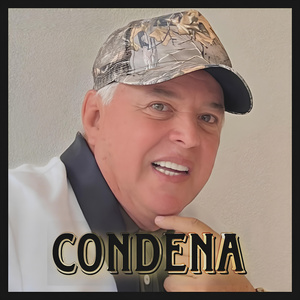 Condena