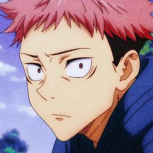 梦醒+爱如潮水+说散就散 .wav