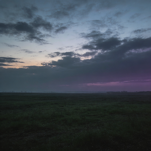 [Free] "Sorrowfuldays" Sad Piano Trap Type Beat