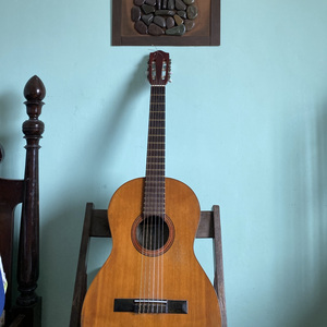 Vivirlo