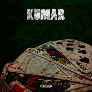KUMAR
