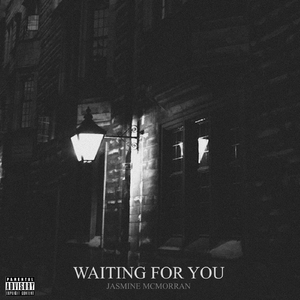 Waiting for You (Remastered)