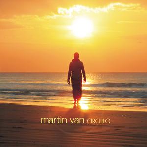 Flotar (feat. Guillermina Ballent & Sebastian Mansilla)