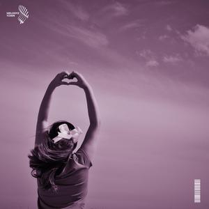 My Love Mine All Mine