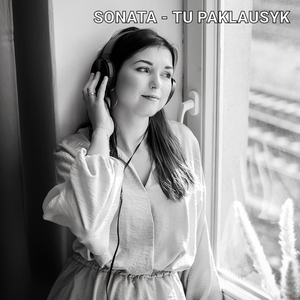 Tu Paklausyk