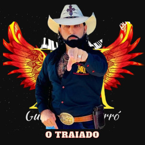 O Traiado (Ao Vivo)