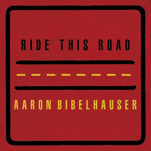 Ride This Road