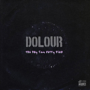 The Day Tom Petty Died