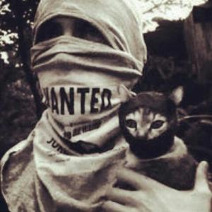 broken ankle freestyle