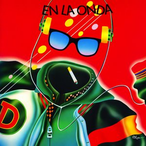 Vamos a bailar-Jah Jah Children