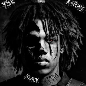 You know (feat. ENZÖ & Moonlight) (Remix)