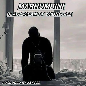 Marhumbini