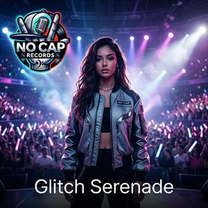 Glitch Serenade (feat. Mya Nova)