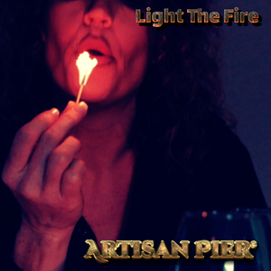 Light the Fire (Remix)