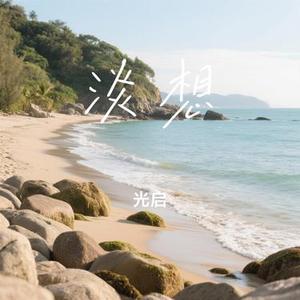 淡想 (光启 Remix)