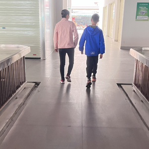 搀扶之光（高质量）.mp3