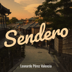 Sendero
