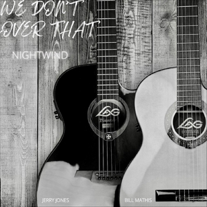 Danielle’s Song