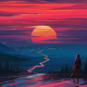 Ondhokar (feat. Savori)