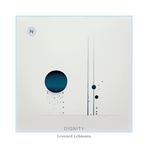 Dignity