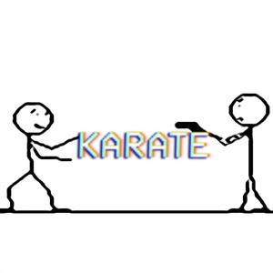 Karate