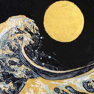 AR(刘夫阳)-Baby Overthinking（AR-oh baby! ）（拿mic的阿瑞斯 ）