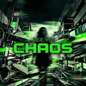 CHAOS