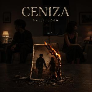 Ceniza