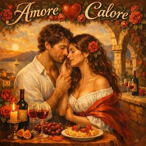 Amore Calore