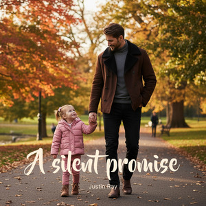 A Silent Promise