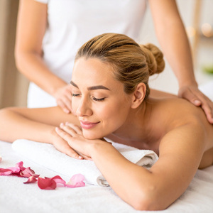 Sonidos Suaves De Relajación