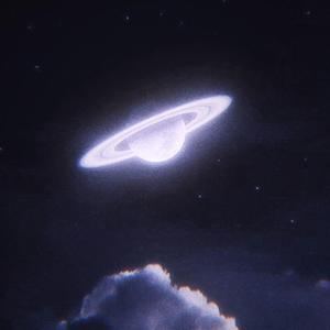 lonely lonely (i guess im lonely)