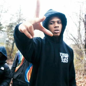 Bippin N Draggin (feat. KP Skywalka)