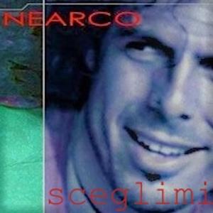 Sceglimi