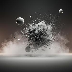 가면을 쓴 악마 Devil in Disguise