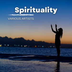 Meditazine Profonda, Buddha Music