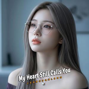 A Heart That Knows Pain