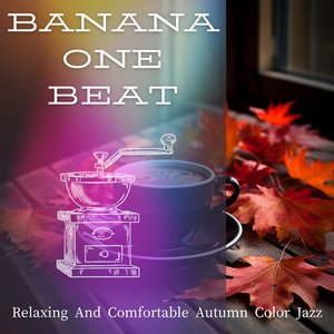 A Passion for the Band (KeyC Ver.)