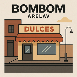 RENDIR (INSTRUMENTAL)