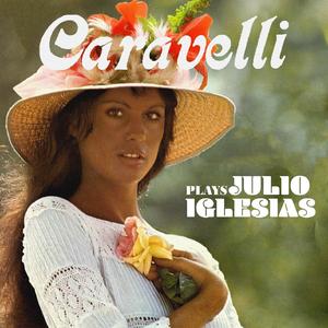 Soy un Truhan, Soy un Senor (Aimer la vie)